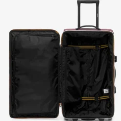 Blossac M Trolley