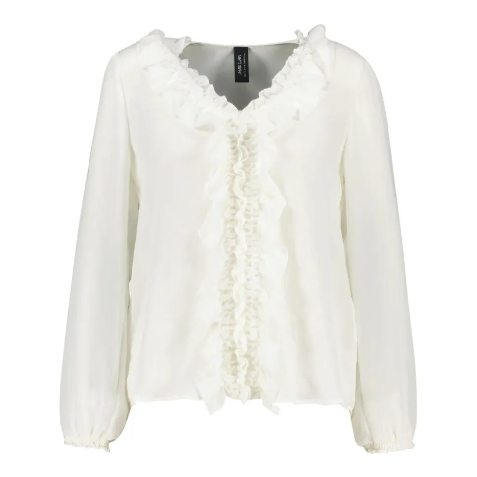 Blouses