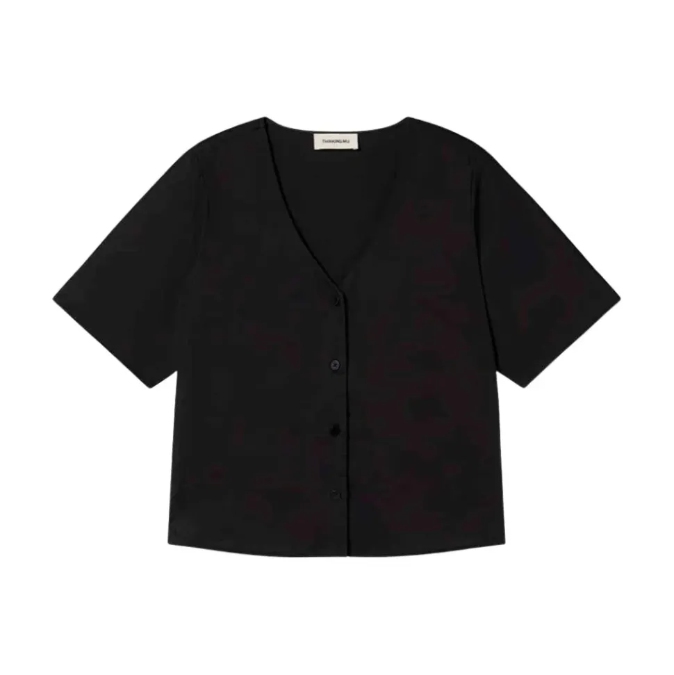 Blouses