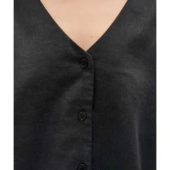 Blouses