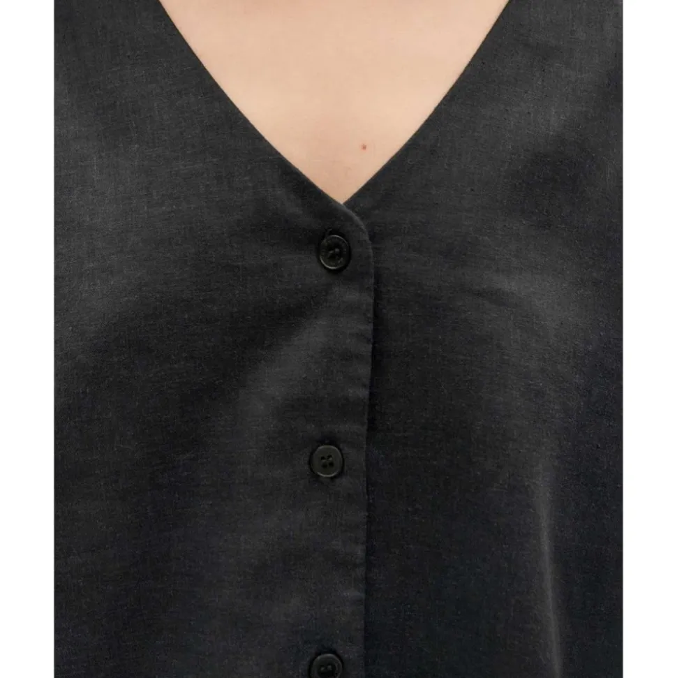 Blouses