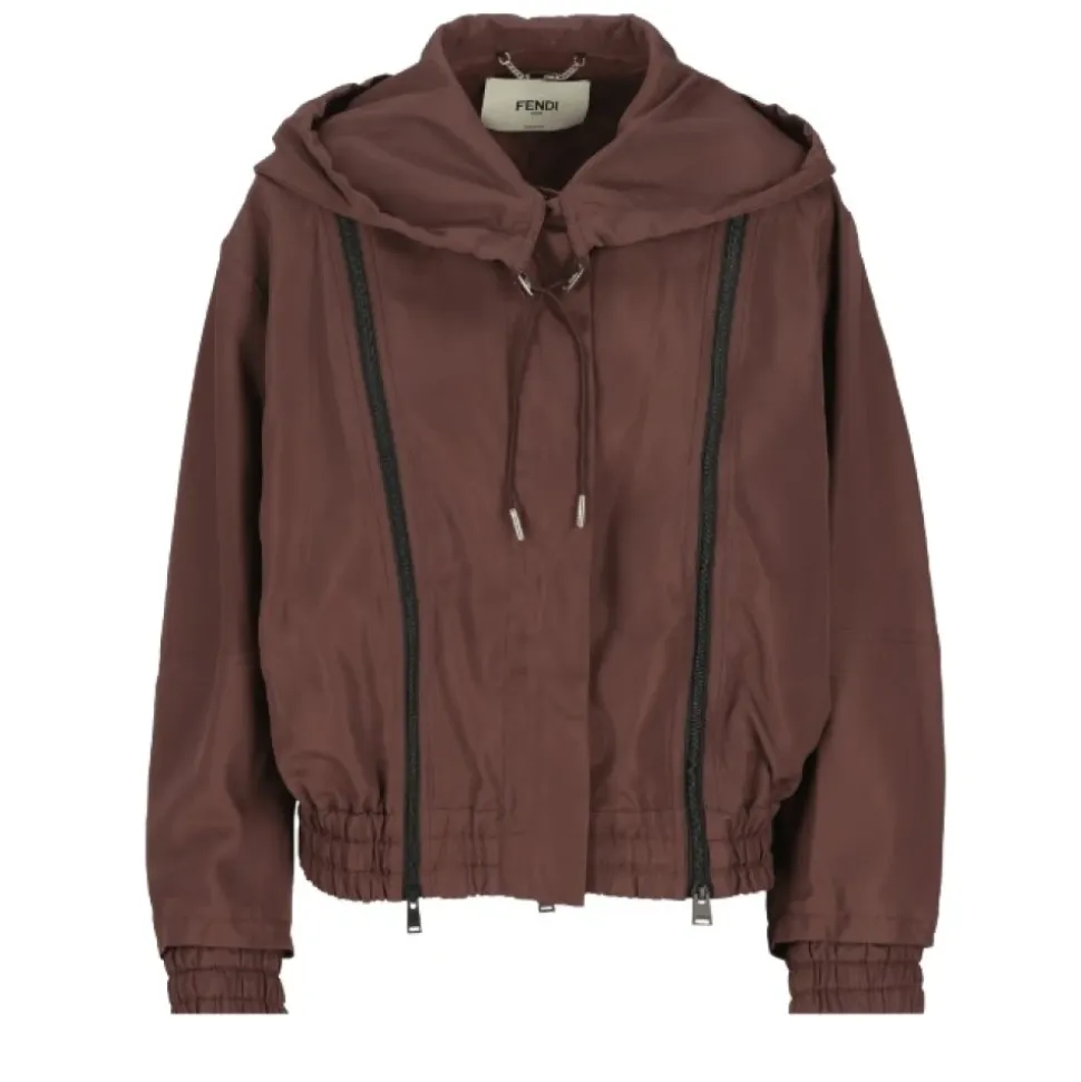 Blouson