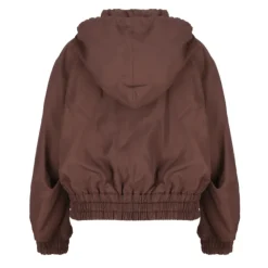 Blouson
