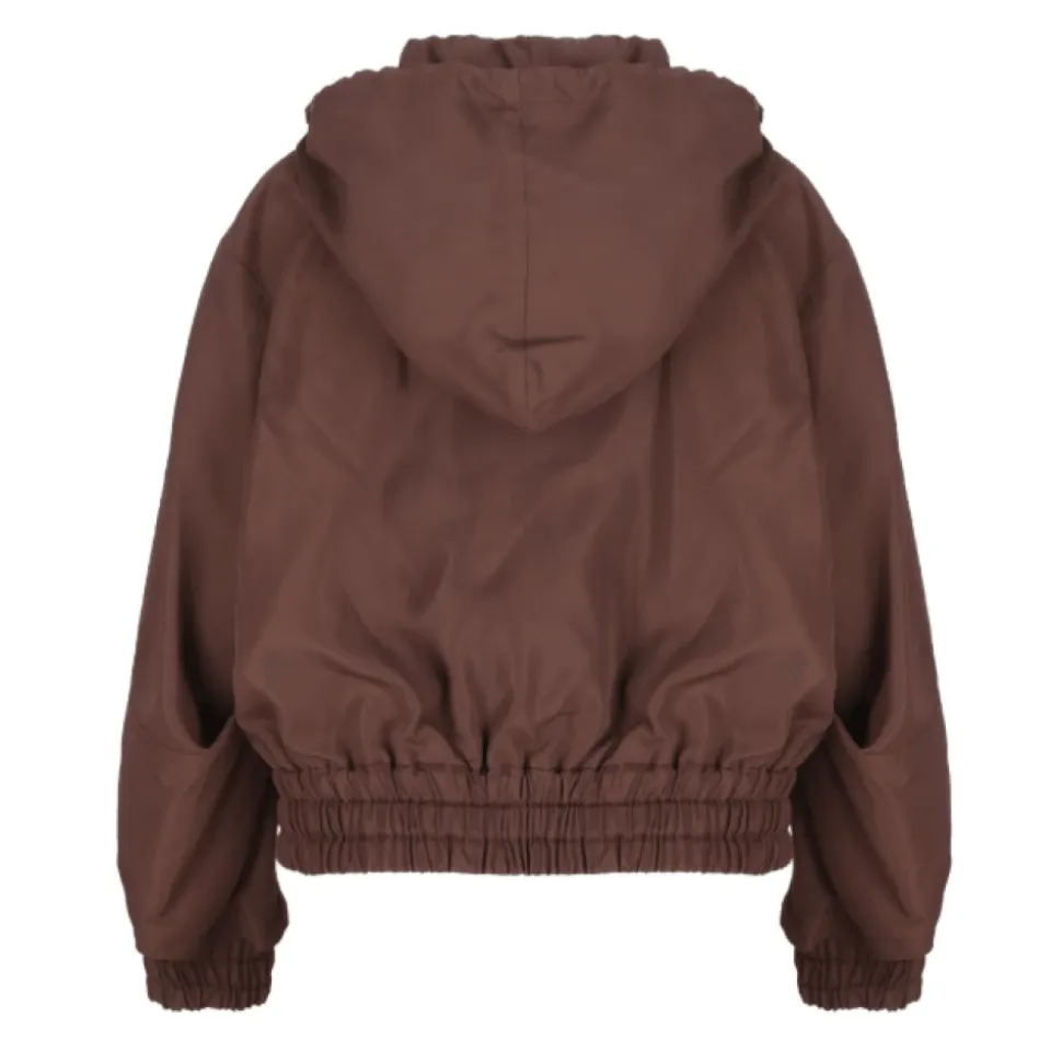 Blouson