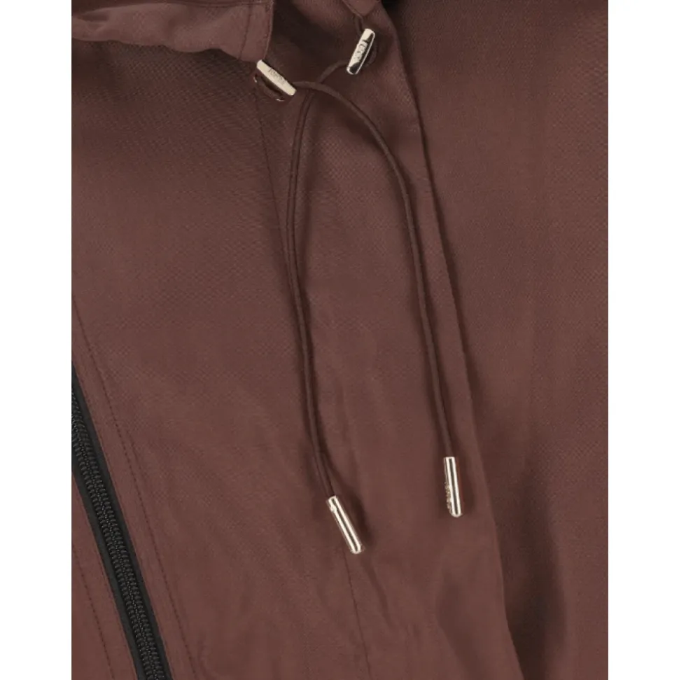Blouson
