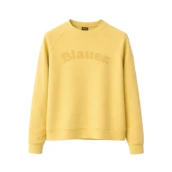 Bluza