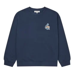 Bluza