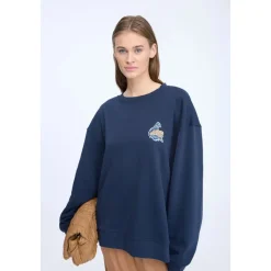 Bluza