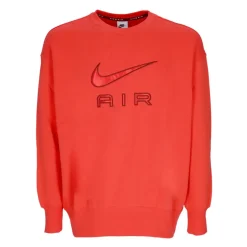 Bluza Air Fleece