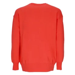 Bluza Air Fleece