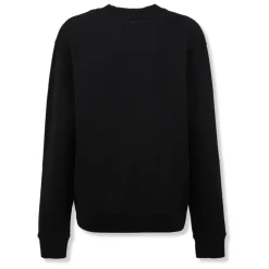 Bluza Ami De Cœur