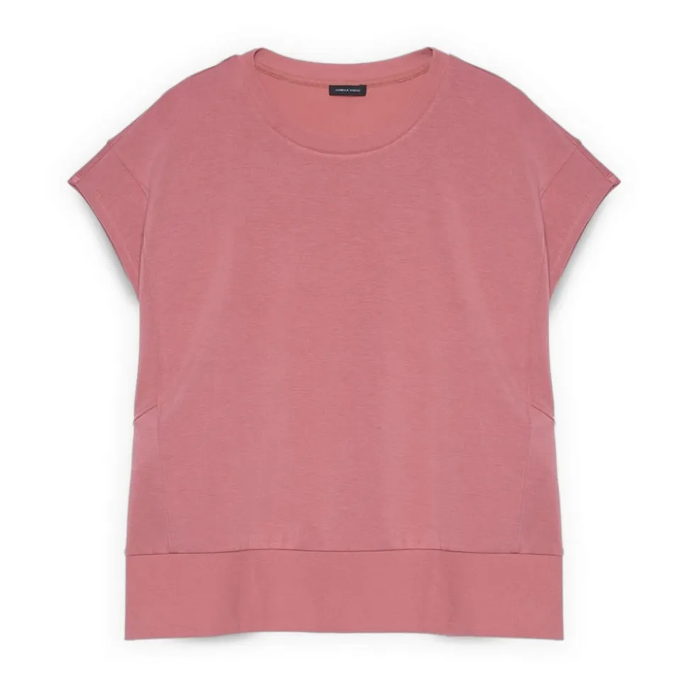 Bluza bez rękawów Scuba