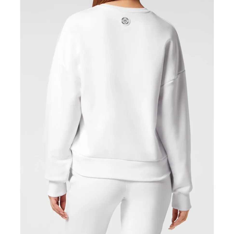 Bluza Carbon Tiger