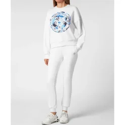 Bluza Carbon Tiger