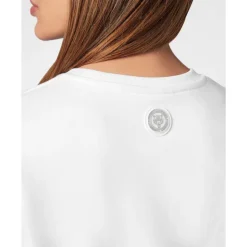 Bluza Carbon Tiger