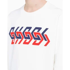 Bluza Crewneck