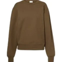 Bluza Crewneck