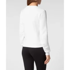 Bluza dresowa