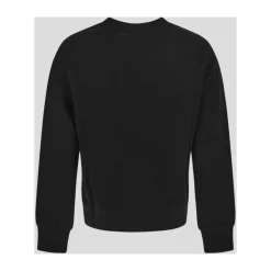 Bluza dresowa