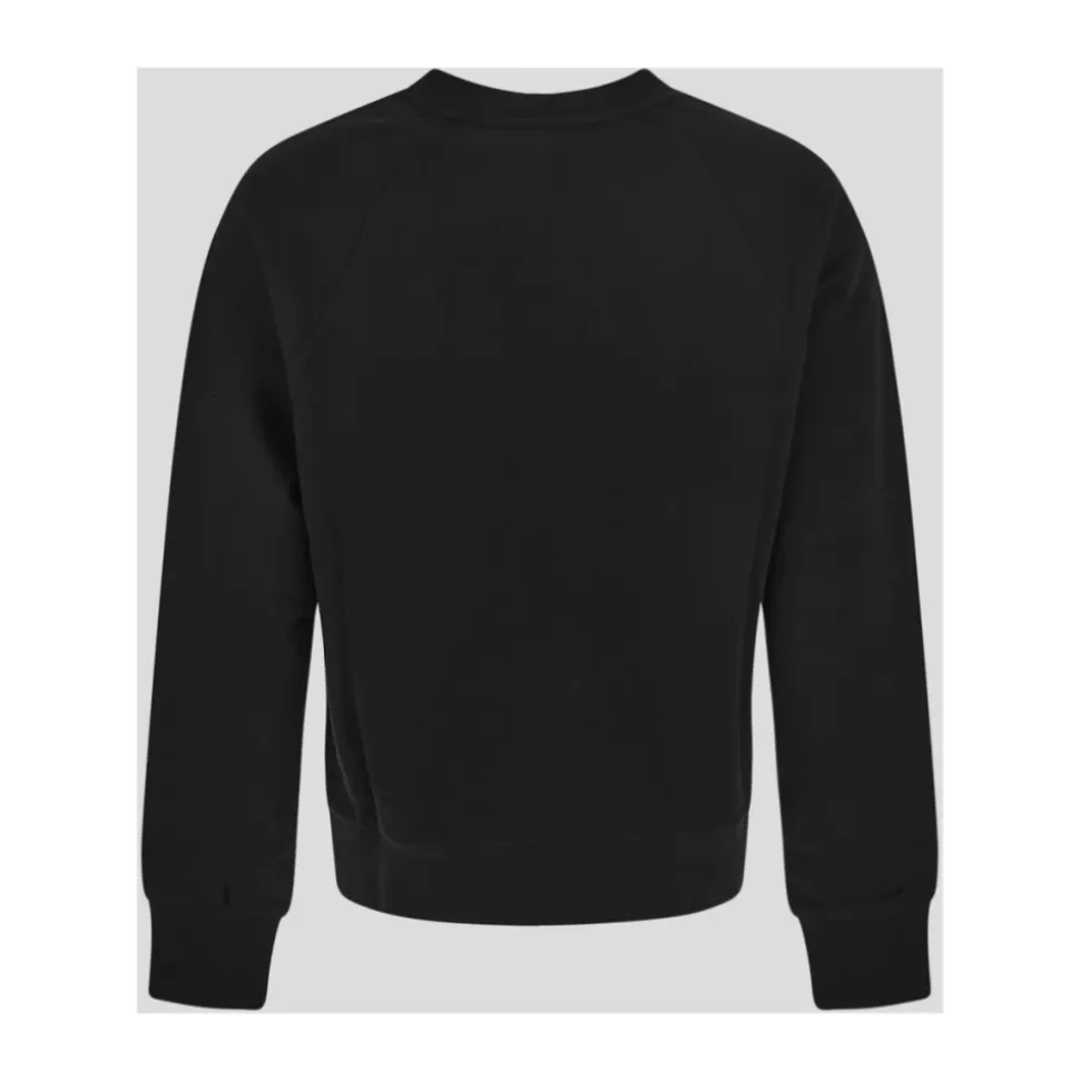 Bluza dresowa