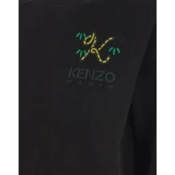 Bluza dresowa