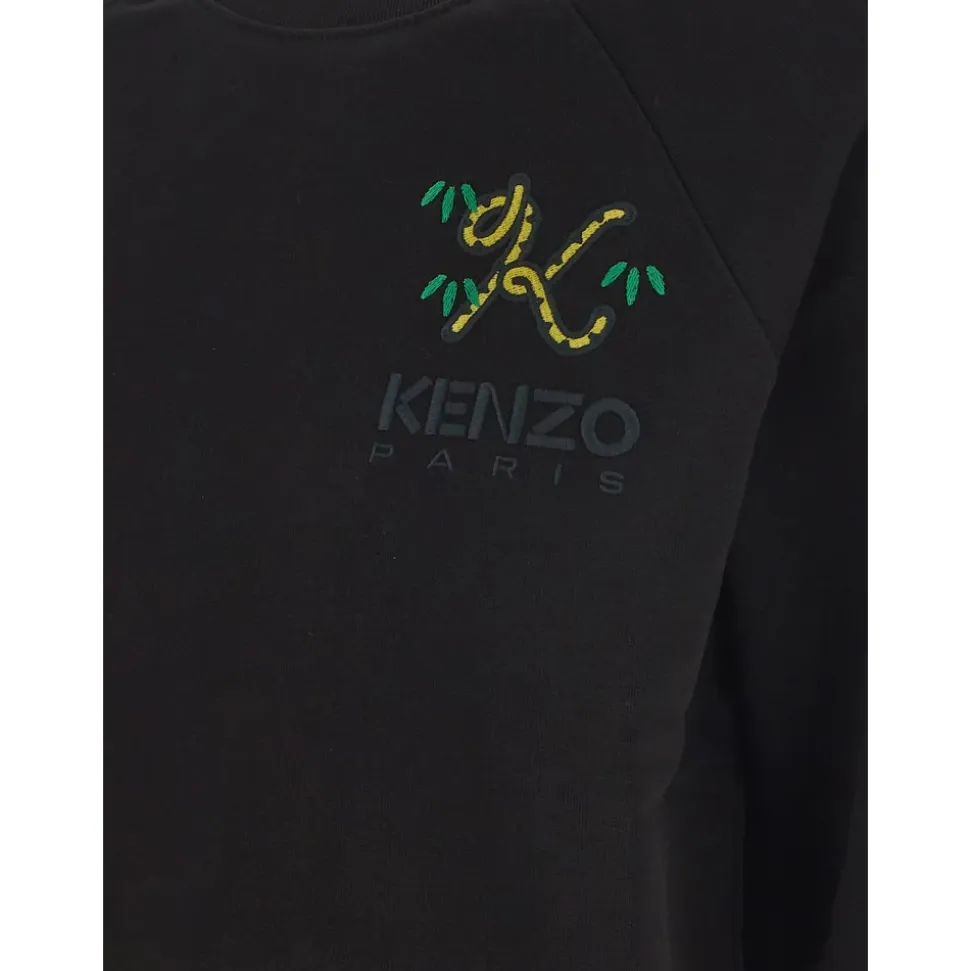 Bluza dresowa