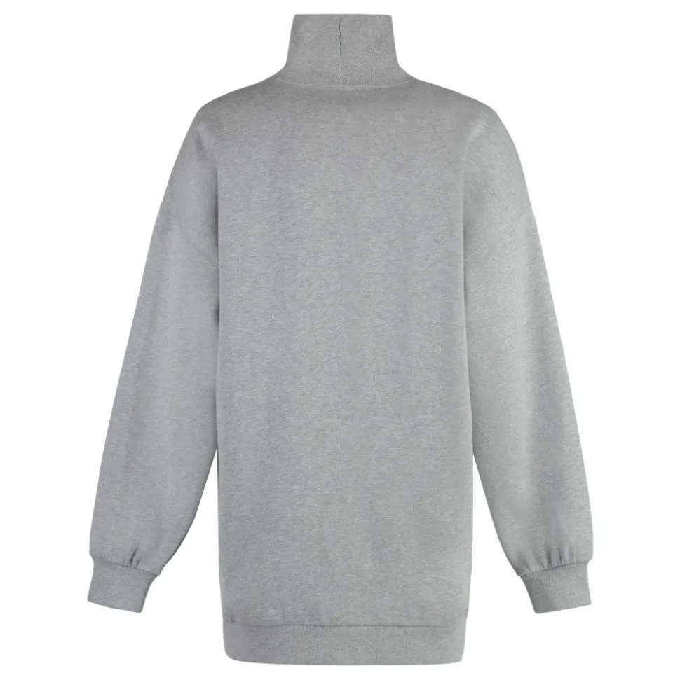 Bluza dresowa