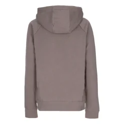 Bluza Essential