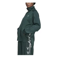 Bluza rozpinana