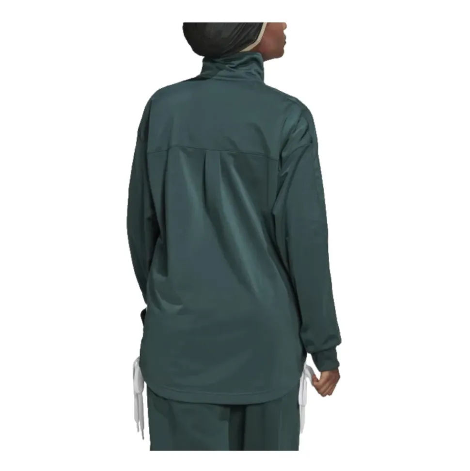 Bluza rozpinana