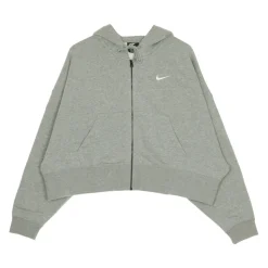 Bluza Sportowa Essential