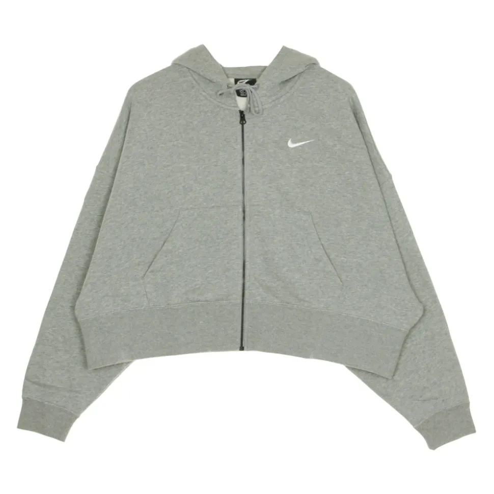Bluza Sportowa Essential