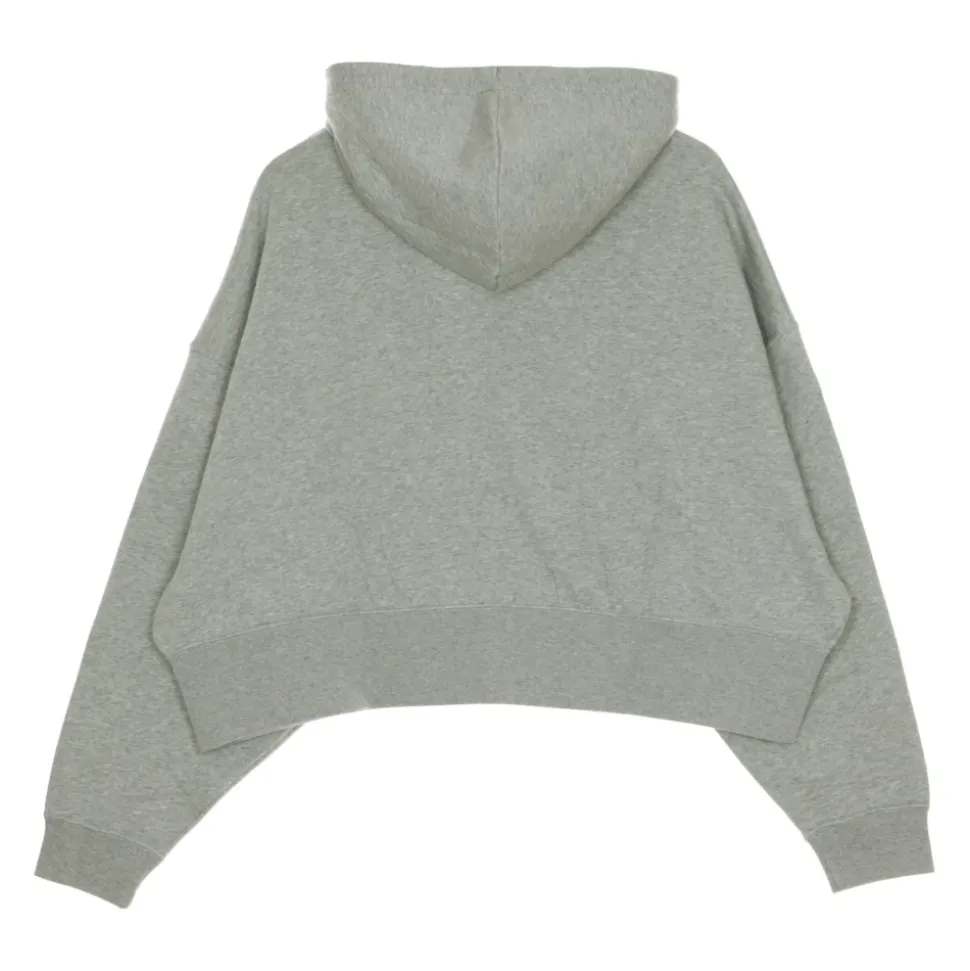 Bluza Sportowa Essential