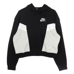 Bluza Sportowa Heritage