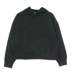 Bluza Sportowa Nike Sportswear Wash