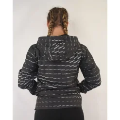 Bluza z kapturem