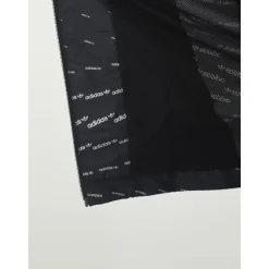 Bluza z kapturem