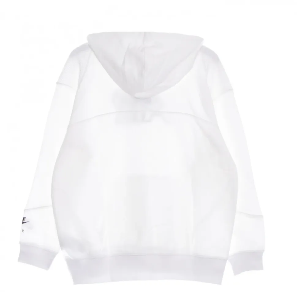 Bluza z kapturem Air Fleece