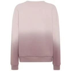 Bluza z Kapturem Degrade