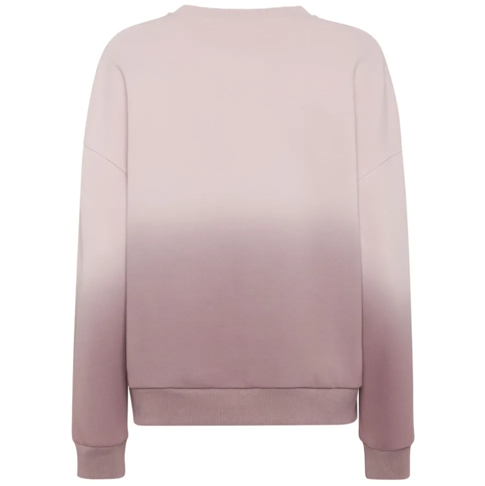 Bluza z Kapturem Degrade