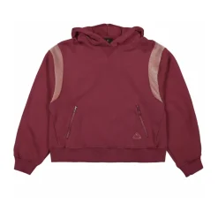 Bluza z kapturem 23 Engineered