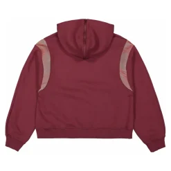 Bluza z kapturem 23 Engineered