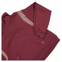 Bluza z kapturem 23 Engineered
