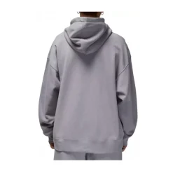 Bluza z kapturem Flight Fleece Pullover