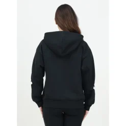Bluza z kapturem Future Icons 3-Stripes Full-Zip