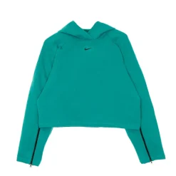 Bluza z kapturem Nike Tech Pack