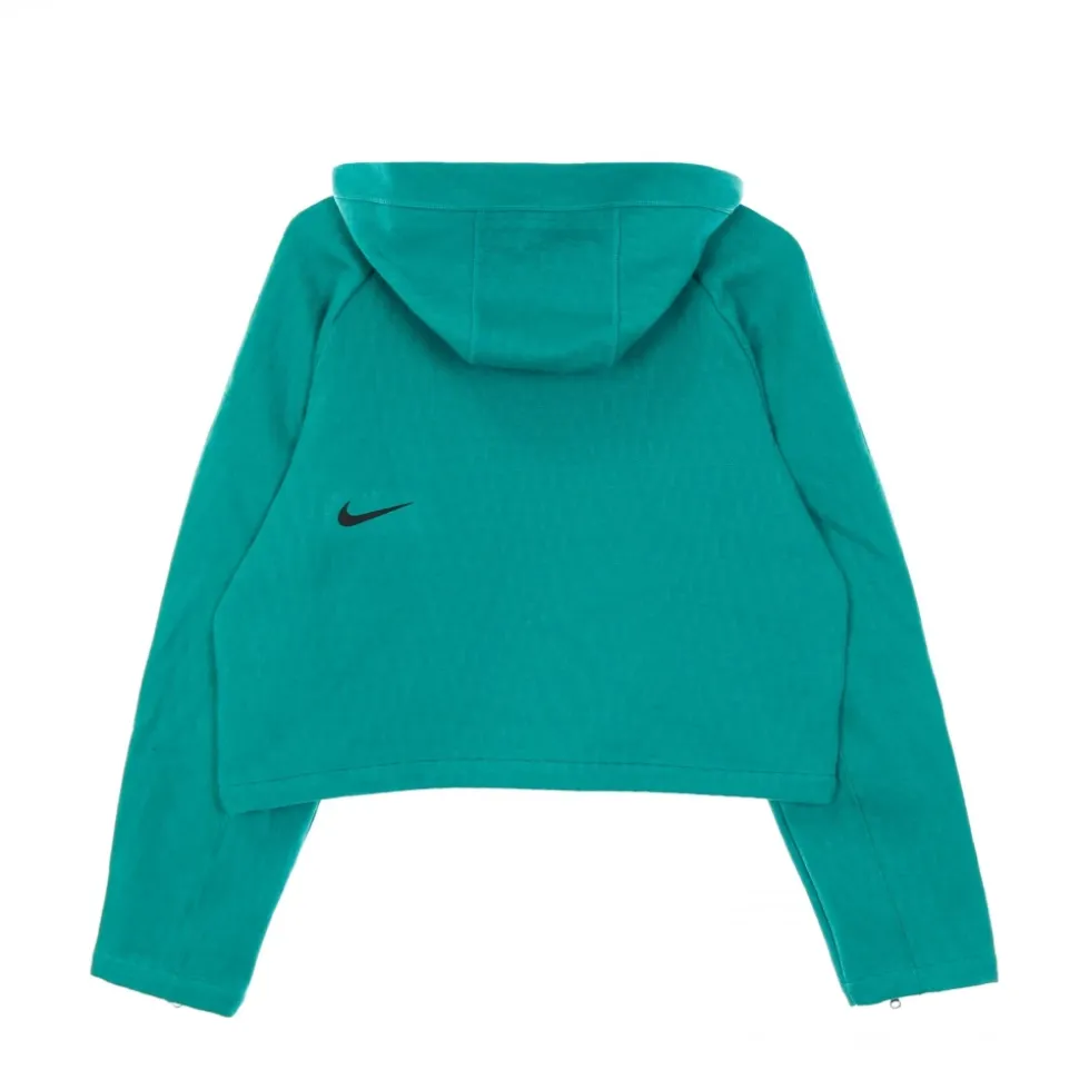 Bluza z kapturem Nike Tech Pack