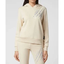 Bluza z kapturem SCRATCH