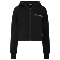 Bluza z kapturem SCRATCH