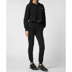Bluza z kapturem SCRATCH